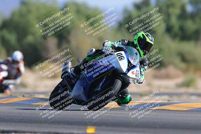 media/Nov-12-2023-SoCal Trackdays (Sun) [[5d1fba4e7d]]/Turn 7 (1150am)/